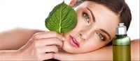 How to green your Beauty Routine